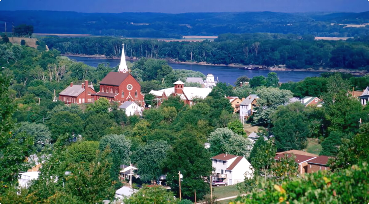 Nossos serviços de aluguel de carros oferecem uma seleção diversificada de veículos em Hermann.